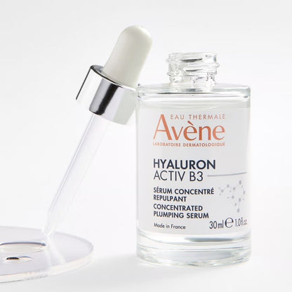 Hyaluron Activ B3 Serum 30ml  Avène