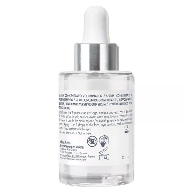 Hyaluron Activ B3 Serum 30ml  Avène