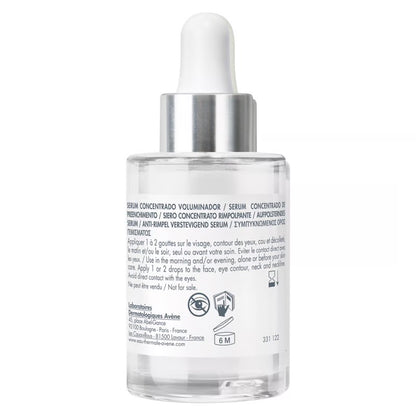 Hyaluron Activ B3 Serum 30ml  Avène