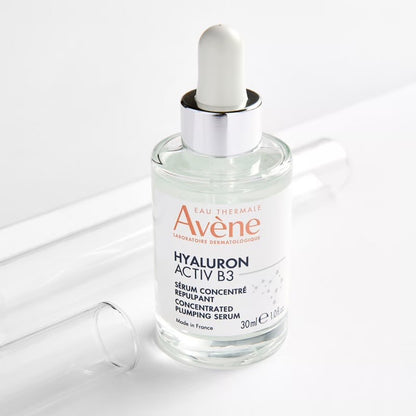 Hyaluron Activ B3 Serum 30ml  Avène