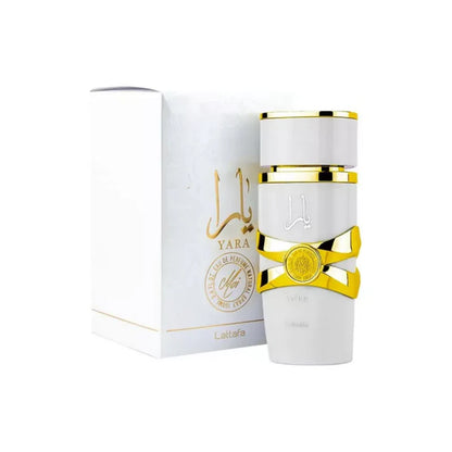 Yara Moi EDP Mujer 100 ml