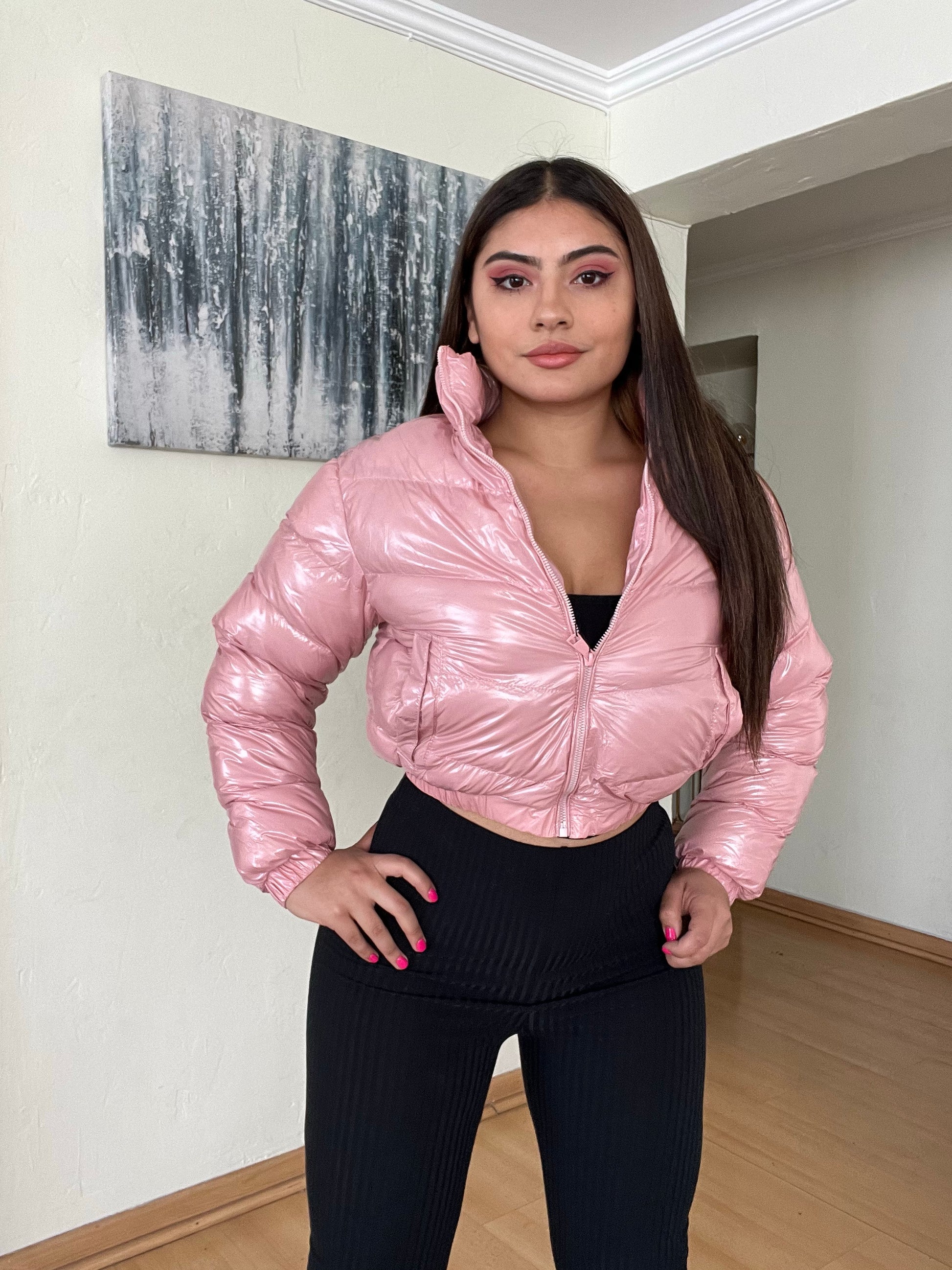 Puffer Romina – roses.c.c