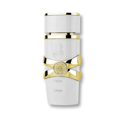 Yara Moi EDP Mujer 100 ml